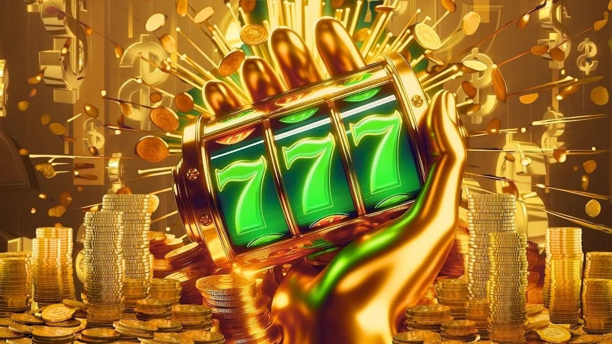 c777