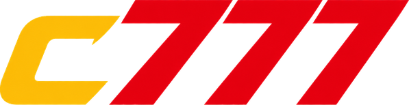 c777